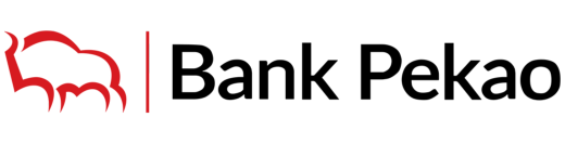 Projekt-bez-nazwy-2025-05-13T172013.395