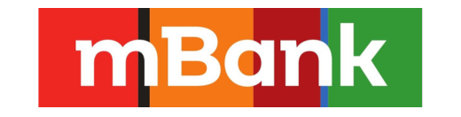 Projekt-bez-nazwy-2025-05-13T172026.569