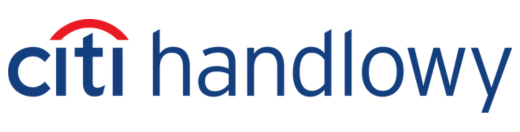 Projekt-bez-nazwy-2025-05-13T172037.617