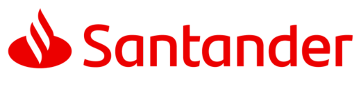 Projekt-bez-nazwy-2025-05-13T172102.321