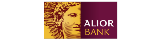 Projekt-bez-nazwy-2025-05-13T172701.973